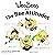 Wee Bees and The Bee Attitudes by Marcia Elizabeth Papa
