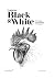 Exploring Black and White: Drawing and Painting Techniques