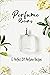 Perfume Recipes: 13 Perfect...