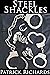 Steel Shackles