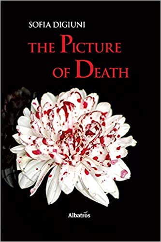 The picture of death
