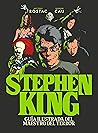 Stephen King: Guí...