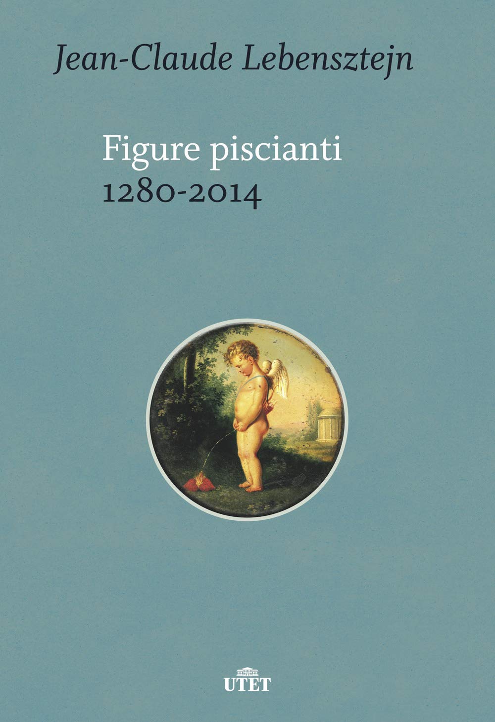 Figure piscianti. 1280-2014 (Hardcover)