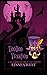 VooDoo Vexation: A Hallowee...