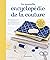 La nouvelle encyclopédie de la couture by Alison    Smith