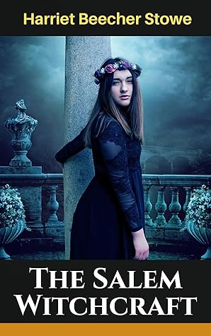 The Salem Witchcraft: Witchcraft : Planchette : Spiritualism