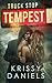 Truck Stop Tempest