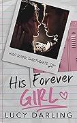 His Forever Girl (Forever Love Book 1)