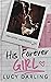 His Forever Girl (Forever Love #1)