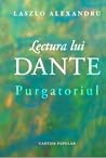 Lectura lui Dante...