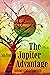 The Jupiter Advantage, Astr...