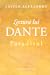 Lectura lui Dante. Paradisu...