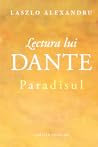 Lectura lui Dante...
