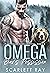 Omega Bear's Possession by Scarlett Ray