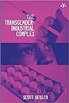 The Transgender-I...
