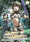 Black Summoner: V...
