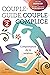 Couple-guide, couple-compli...