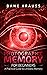 Photographic Memory for Beginners: A Practical Guide to Limitless Memory  (Mind Improvement for Beginners, #2)