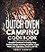 The Dutch Oven Camping Cook...