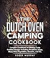 The Dutch Oven Ca...