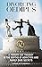 Divorcing Oedipus: A Modern Day Tragedy in the Depths of Addiction and Family Dark Secrets