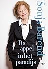 De appel in het paradijs by Sonja Barend