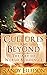 Cultures and Beyond (The Art of World Building, #3)