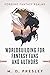 Worldbuilding for Fantasy Fans and Authors (Forging Fantasy Realms #1)