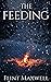 The Feeding (Whiteout, #5)