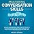 Mastering Conversation Skil...