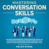 Mastering Convers...