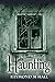 The Haunting