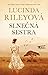 Slnečná sestra (Sedem sesti...