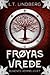 Frøyas vrede