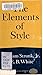 The Elements of Style