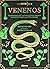 VENENOS