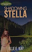 Shadowing Stella