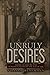 Unruly Desires: American Sailors and Homosexualities in the Age of Sail