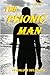 The Psionic Man
