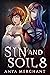 Sin and Soil 8