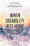 When Disability Hits Home by Paul Tautges