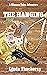 THE HANGING (Mimosa Tales Book 1)