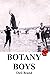 Botany Boys