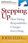 Stepping Up: How ...