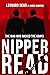 Nipper Read: The man who ni...
