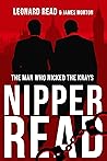 Nipper Read: The ...