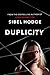 Duplicity