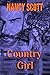 Country Girl
