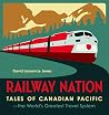 Railway Nation: T...