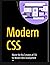 Modern CSS
